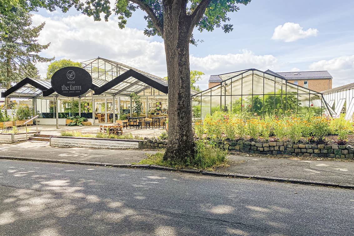 rp272-gip-nils-jacobson-5