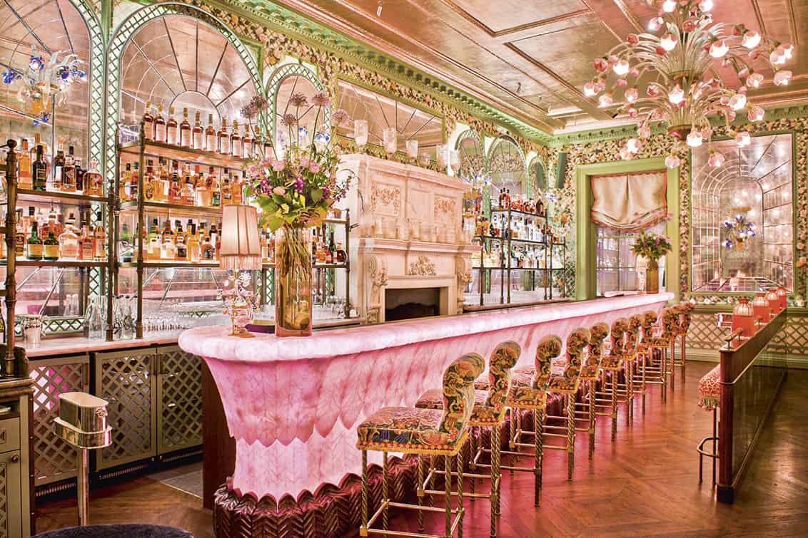 rp272-kip-annabels-1