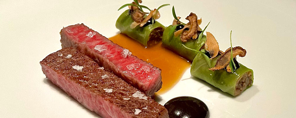 754_2E3891D0-DBF9-43F6-BC8D-59ED615B03D0