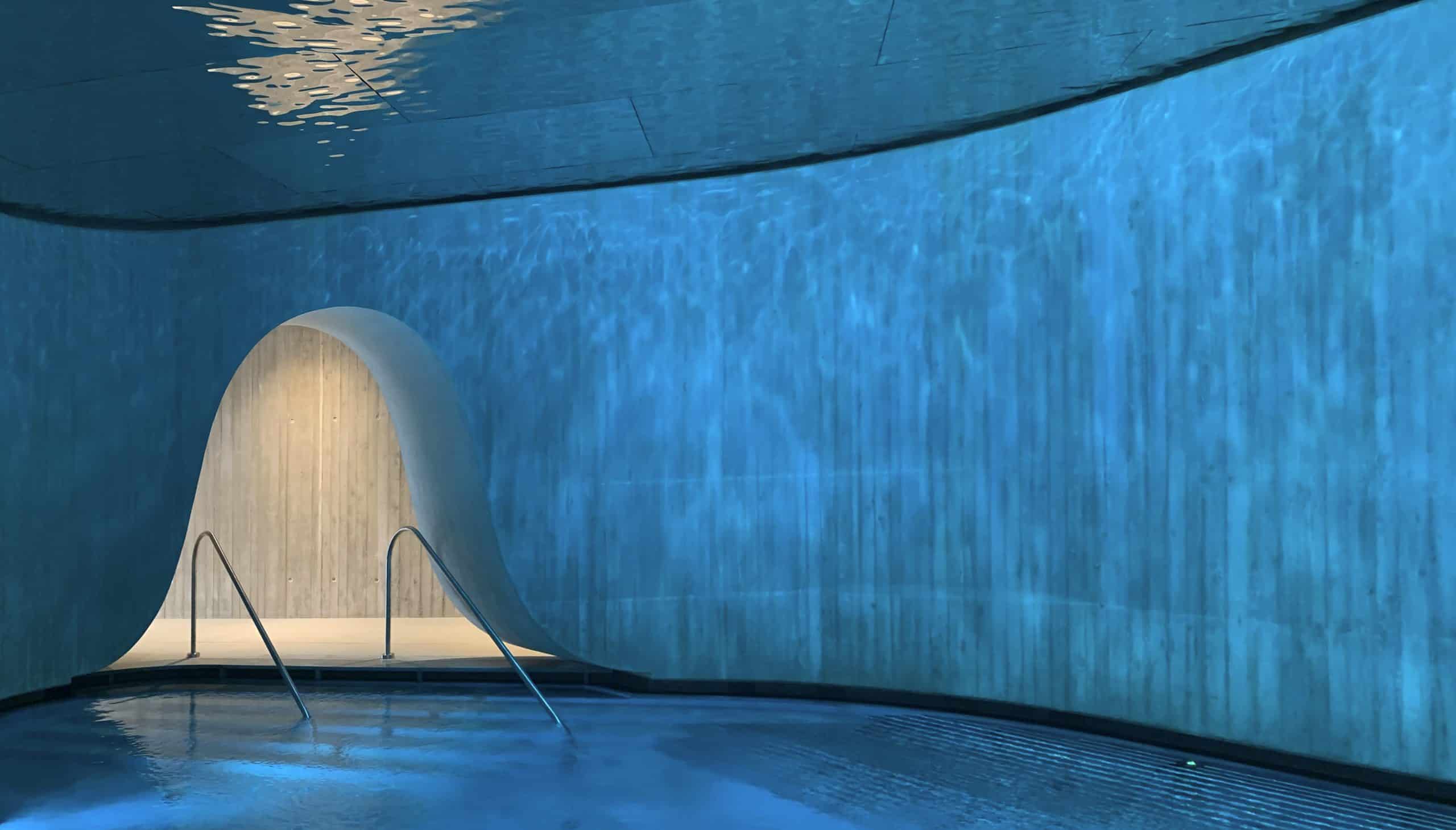 ATMOSPHERE_by_Krallerhof_BlaueGrotte_Hero_02©-Krallerhof-scaled