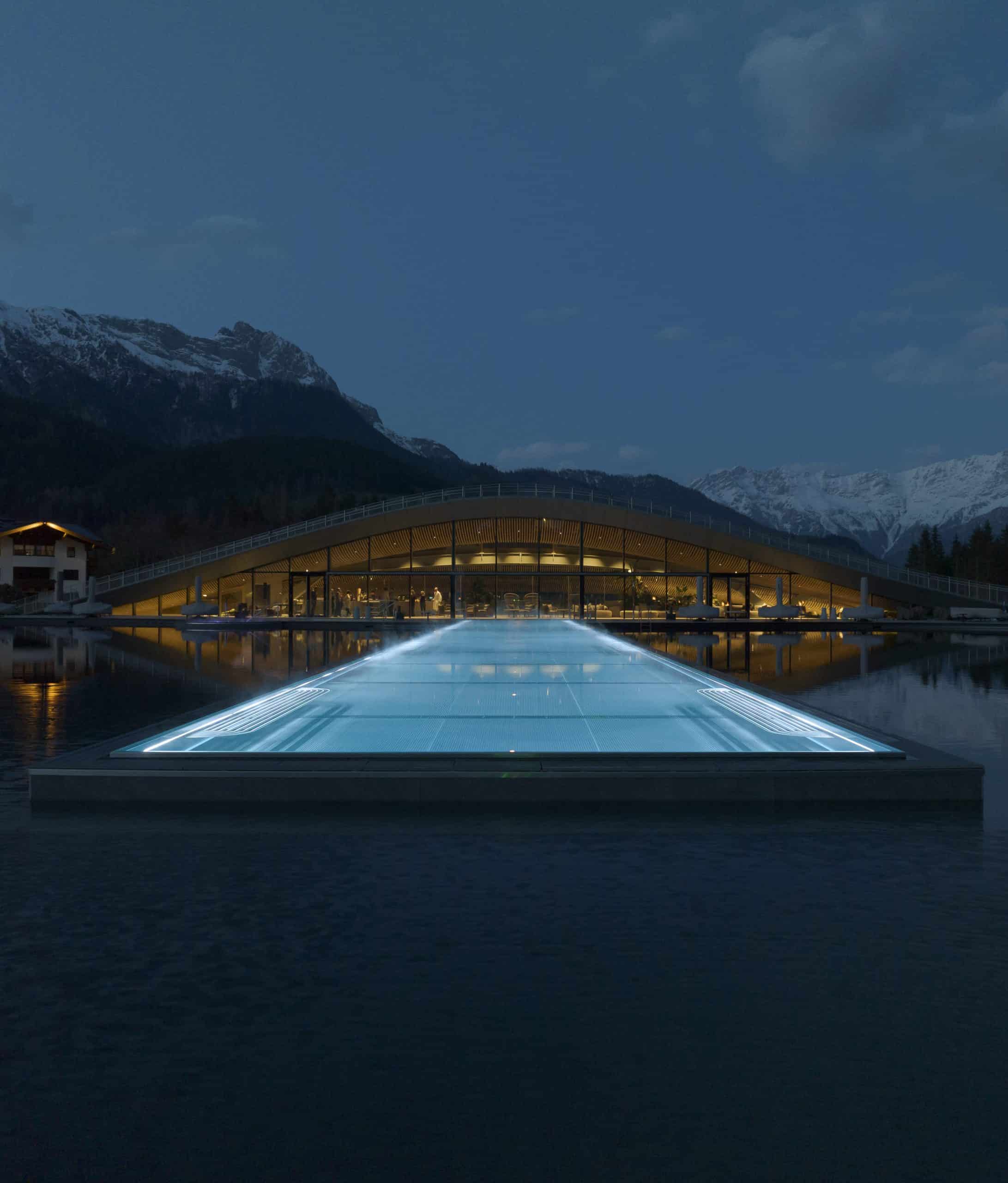 ATMOSPHERE_by_Krallerhof_bei_Nacht_2_by_Krallerhof-©-Krallerhof-scaled