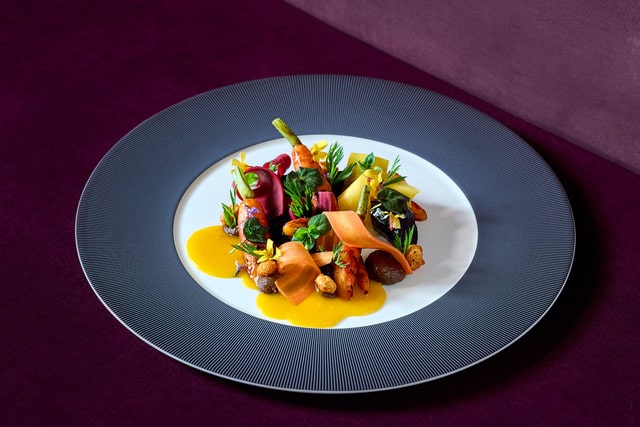 Bogenhauser-Hof_2304_bogenhauserhof3100_©-Annette-Sandner-5