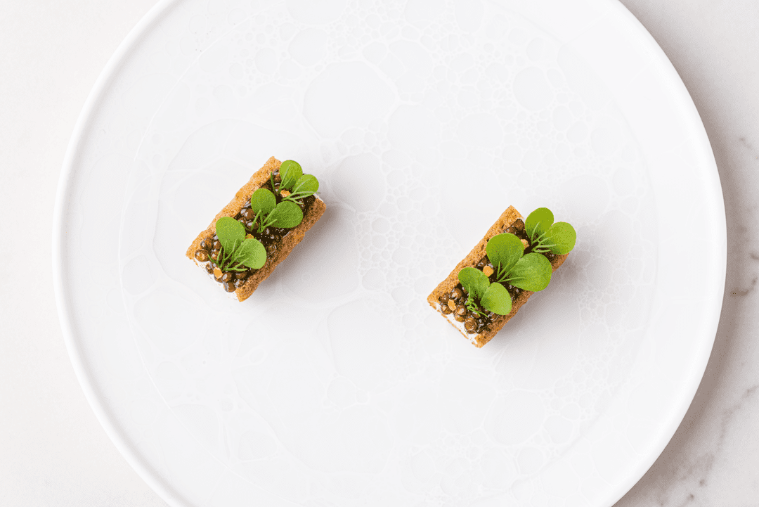 Colonnade-Dish©Food-Story-Media