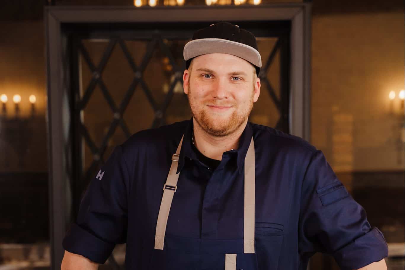 Eggers-e1681312793791