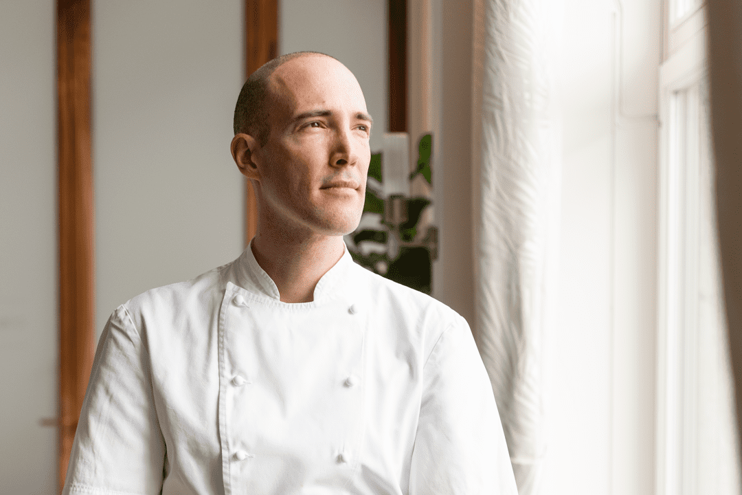 Gilad-Peled©Food-Story-Media-e1681376697414