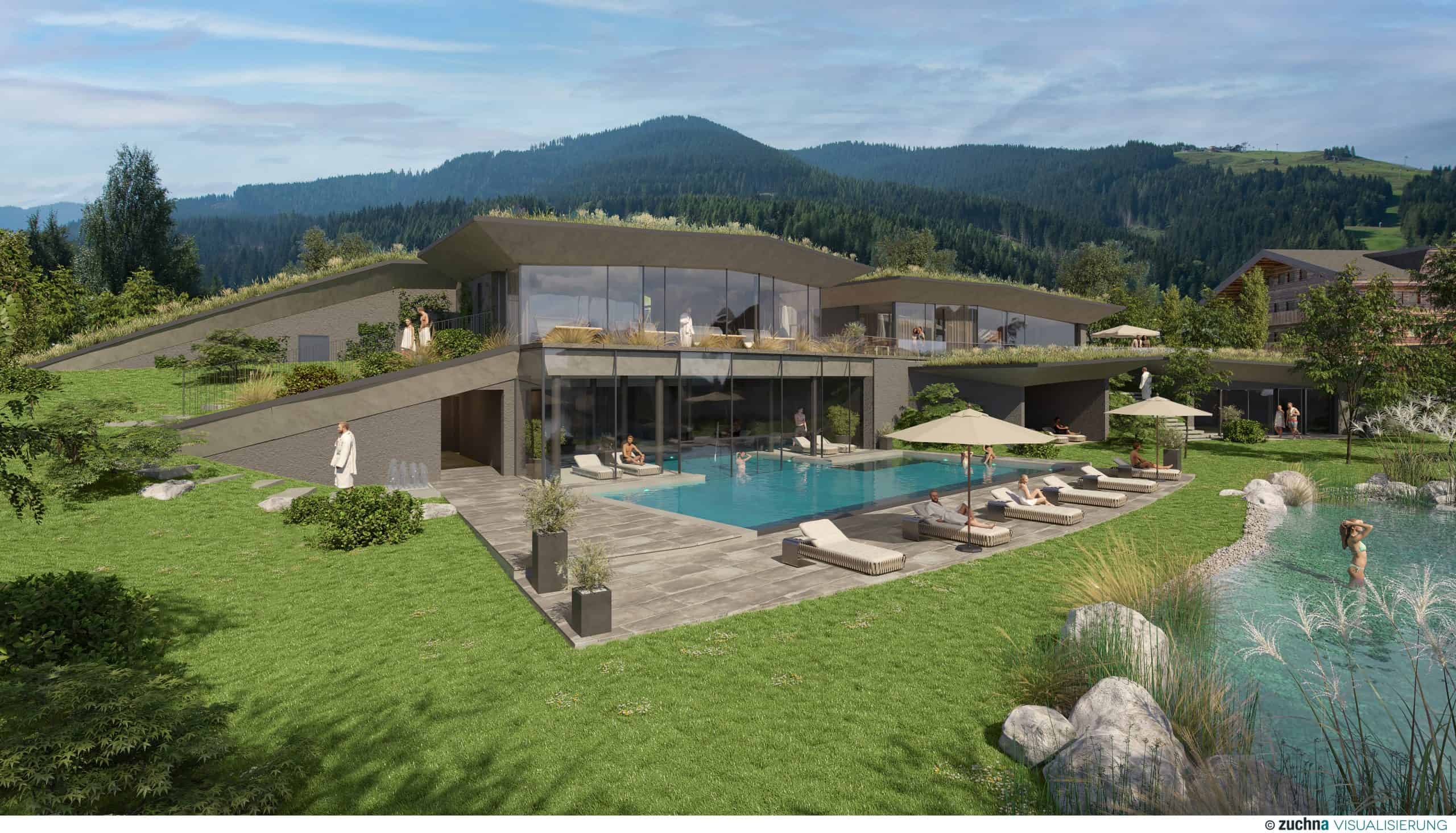 HEAVEN-SPA-Erweiterung-Aussen-cZuchna-Visualisierung-für-PURADIES-scaled