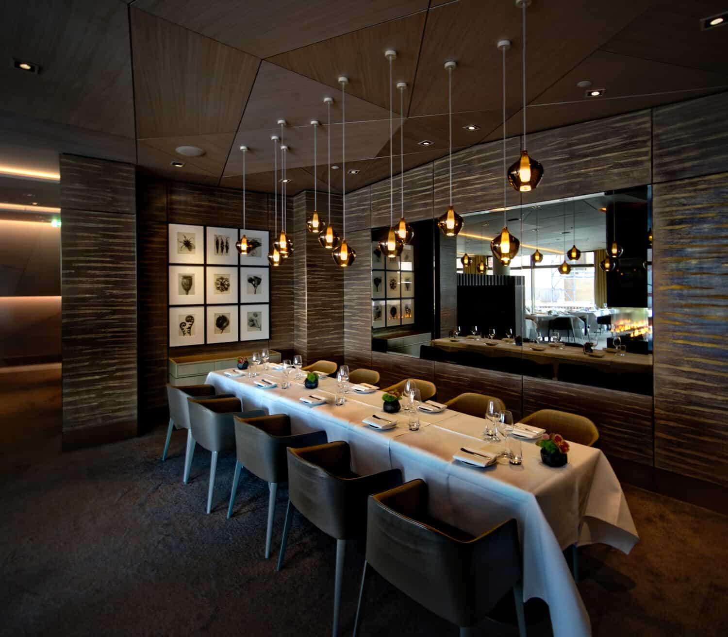 The-Ritz-Carlton-Wolfsburg-Restaurant-Terra-c-Marriott-International