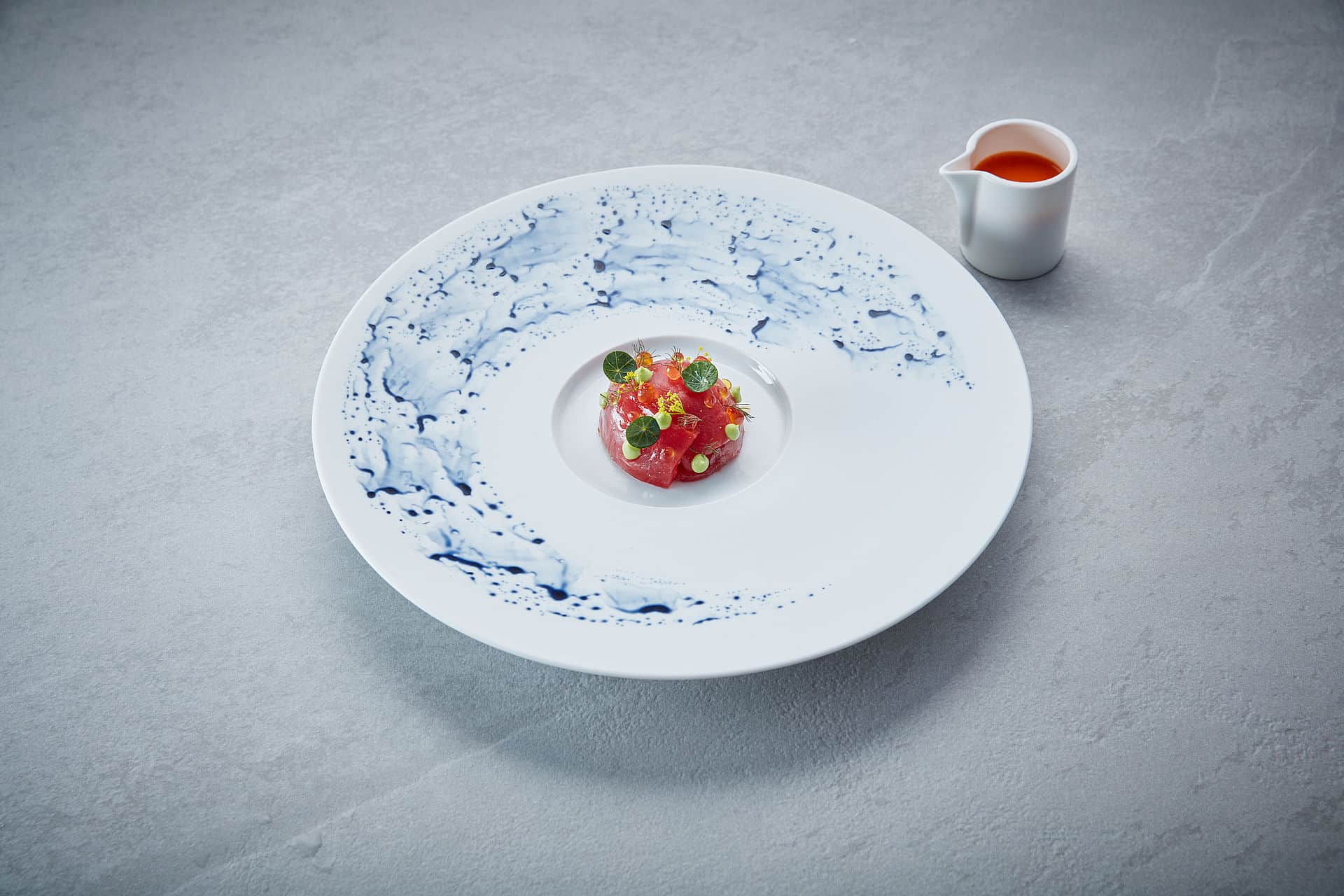 csm_Kai_Ho_HP_2_07_004f1377d9