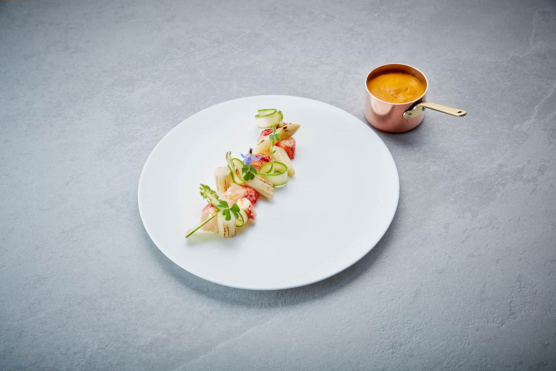 csm_Kai_Ho_HP_3_04_2ec8210f5f