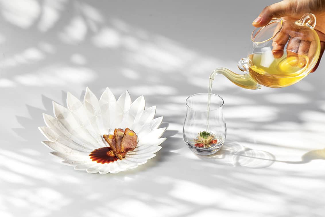 rp273-cs-Gaggan-Anand-2