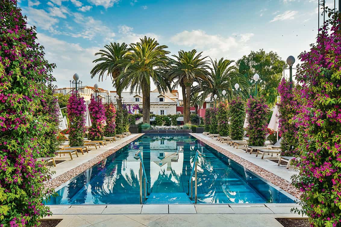 rp273-hip-lemongarden-4