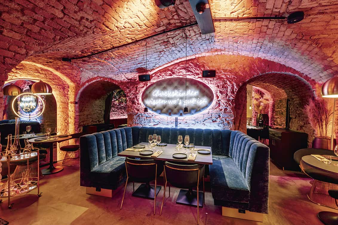 rp273-inspi-glueckskind-2