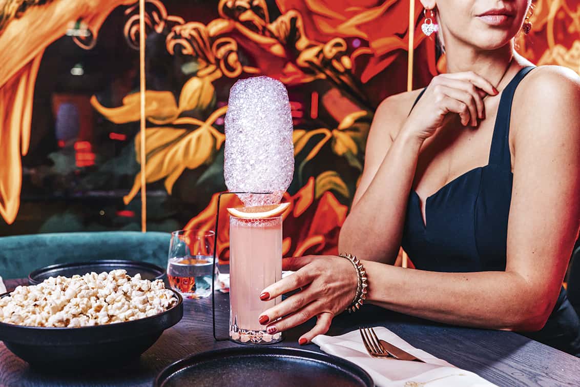 rp273-inspi-glueckskind-3