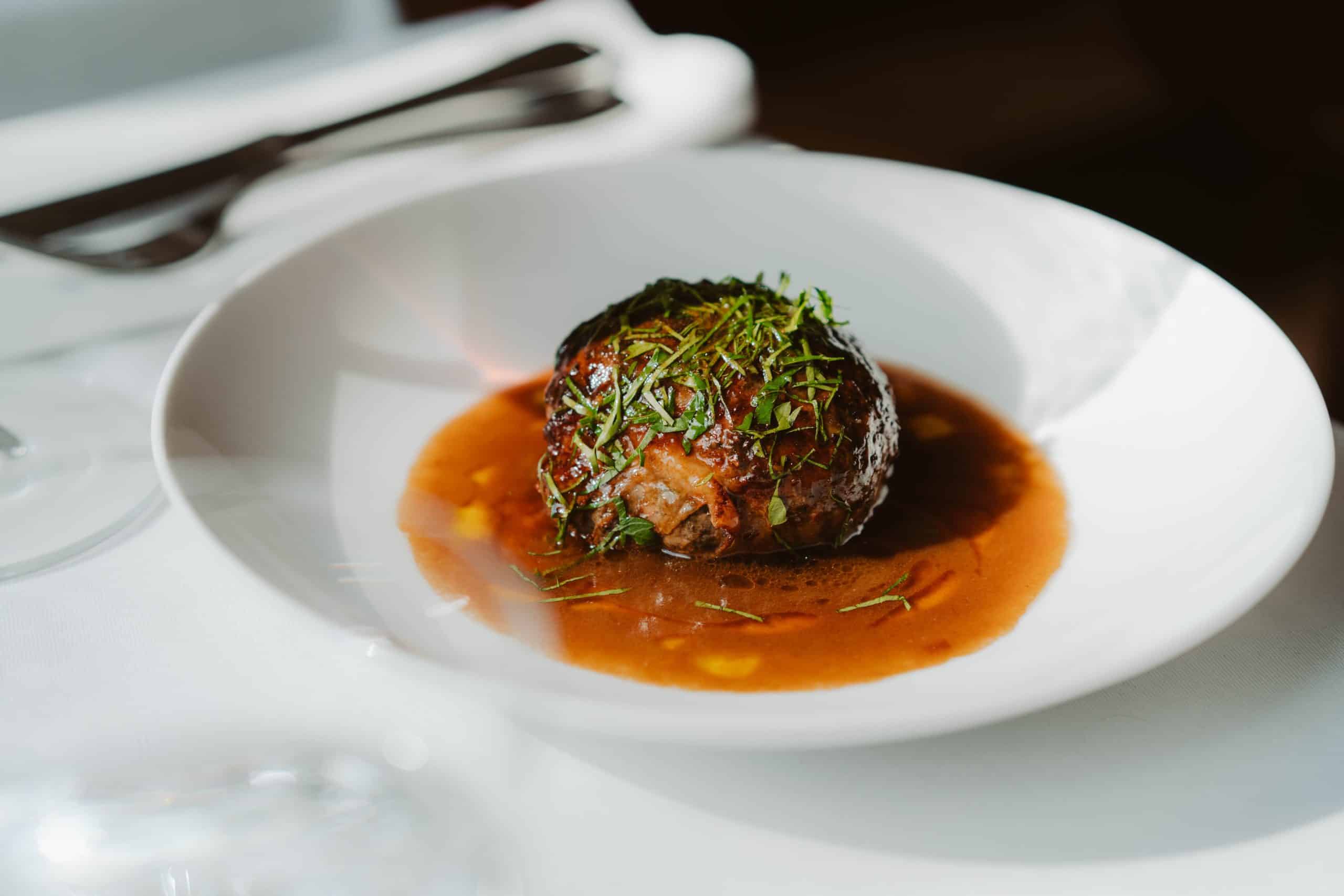 Caillette©-Florian-Kroll-Restaurant-MASTAN-14-scaled