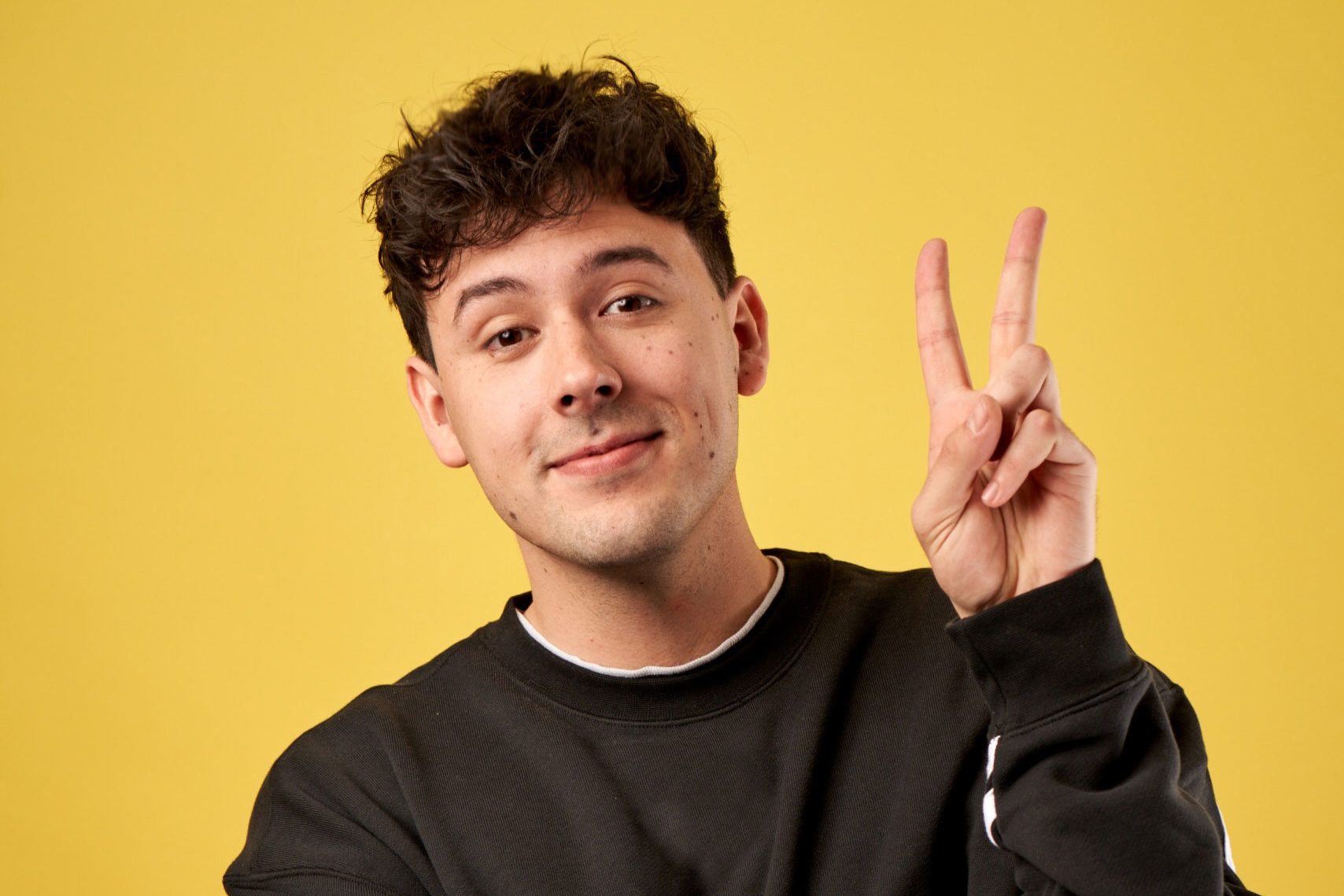 CrispyRob-e1683111806925