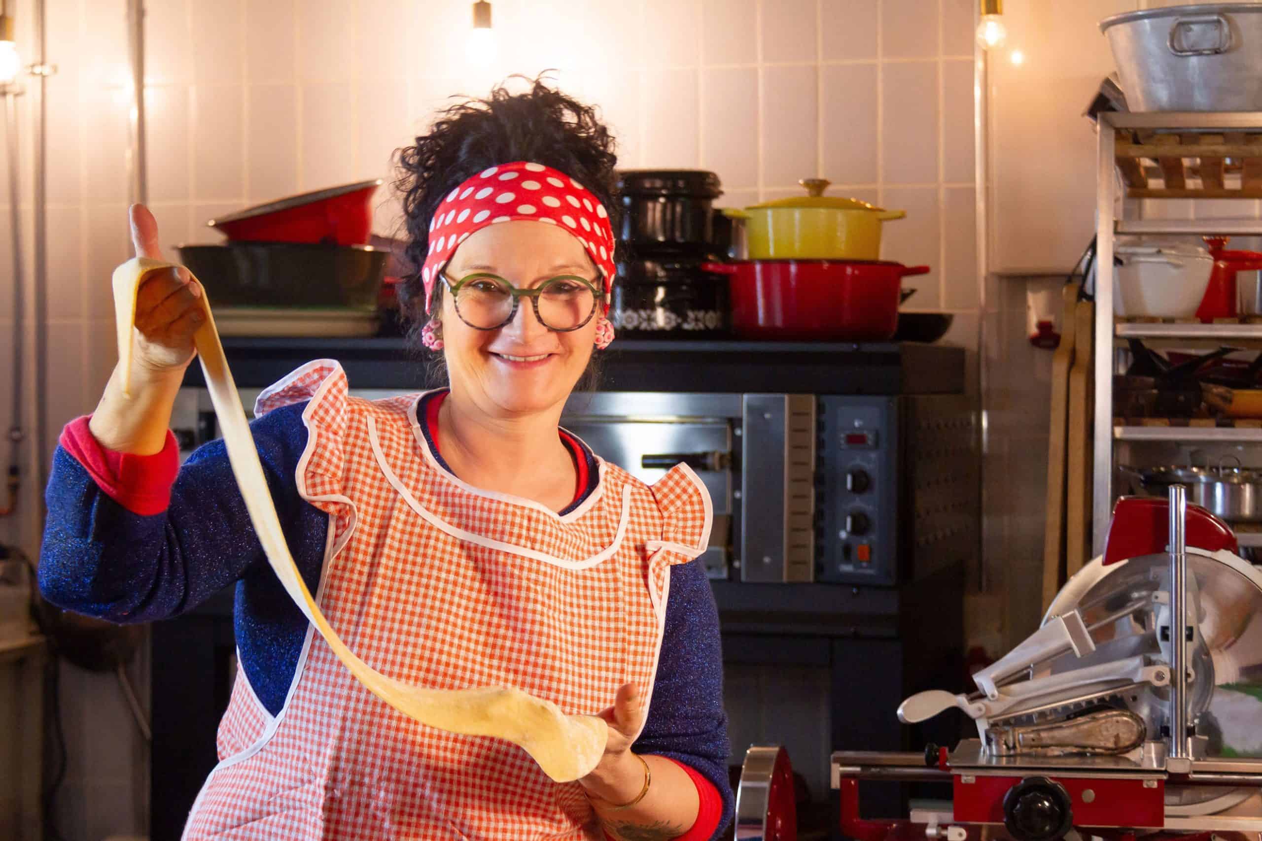 Graciela-Cucchiara-scaled