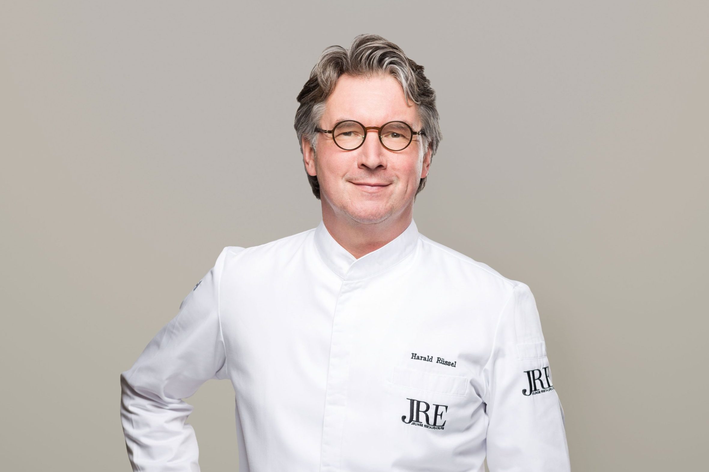 Harald-ruessel-scaled-e1683111841792