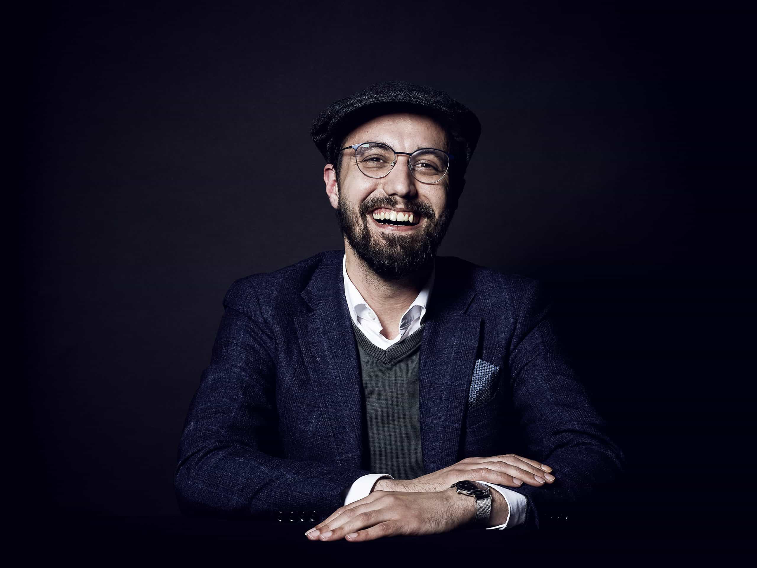 Marco_8540_3000px-scaled