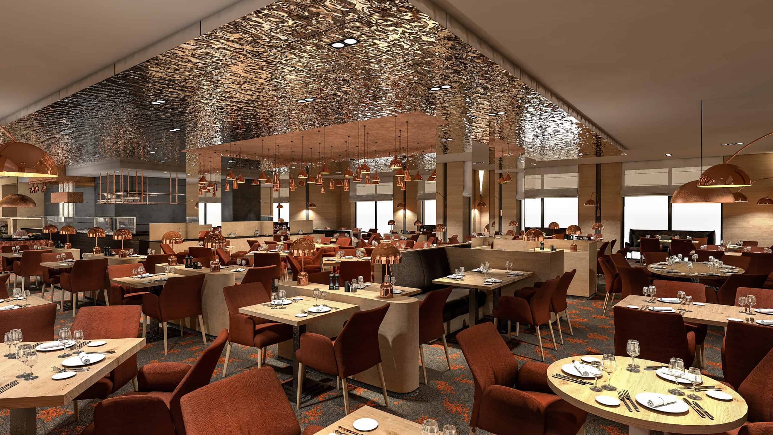 Maritim-Hotel-Ingolstadt-Restaurant-scaled