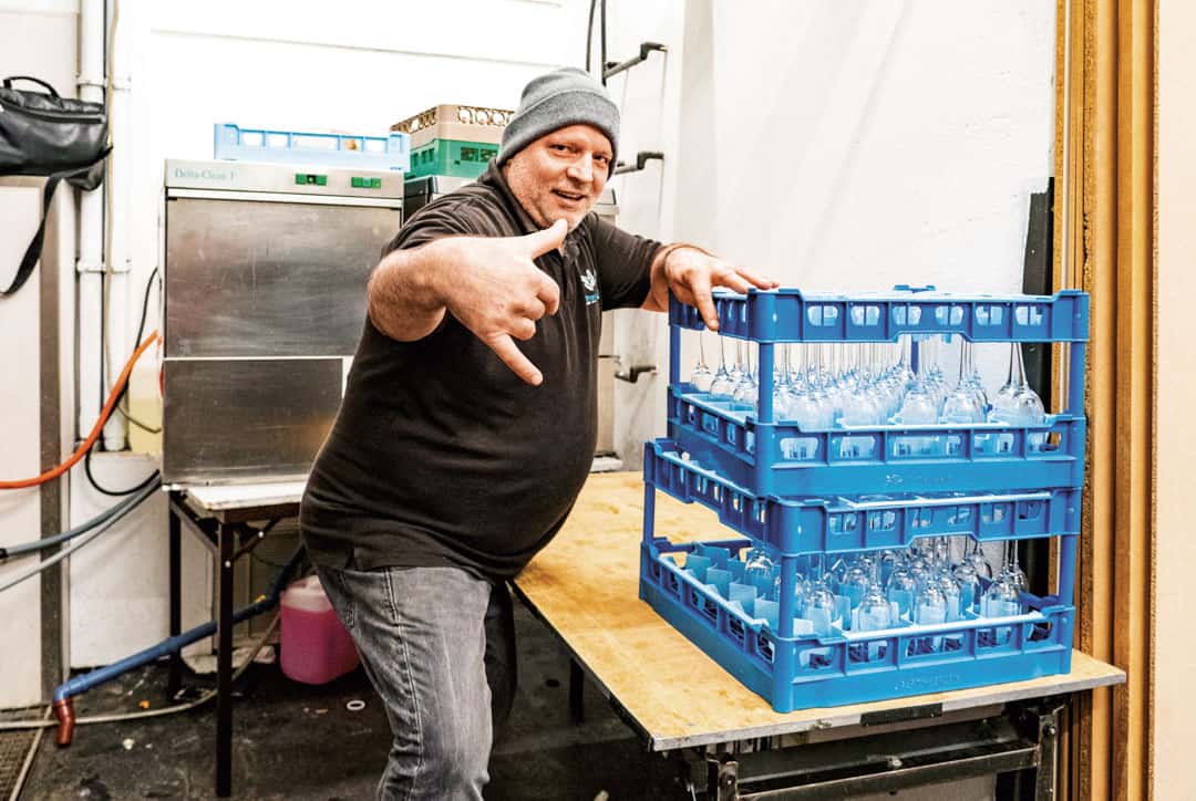 Spültechnikcpeter_wczulek