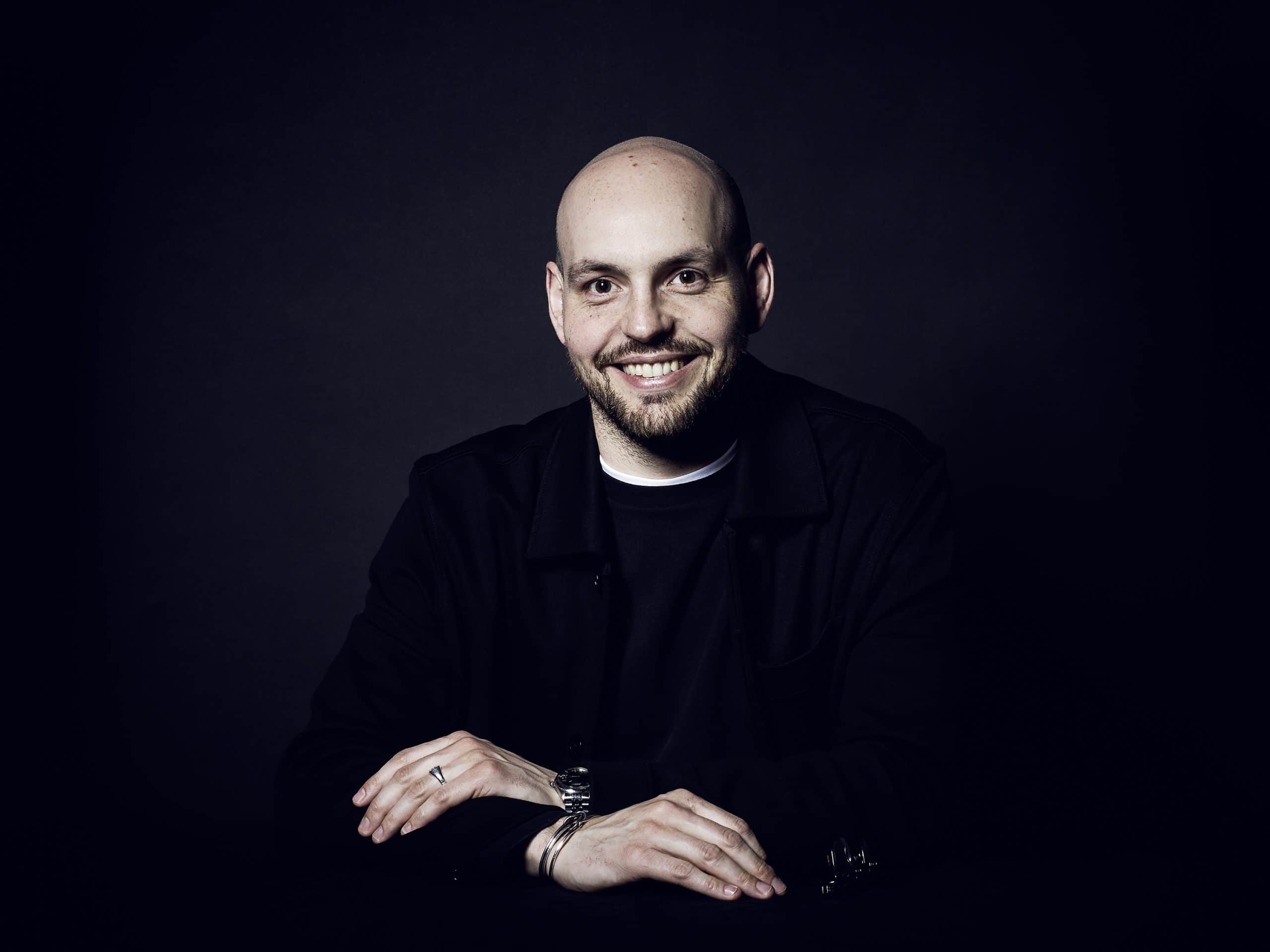 Timo_8296_3000px-scaled