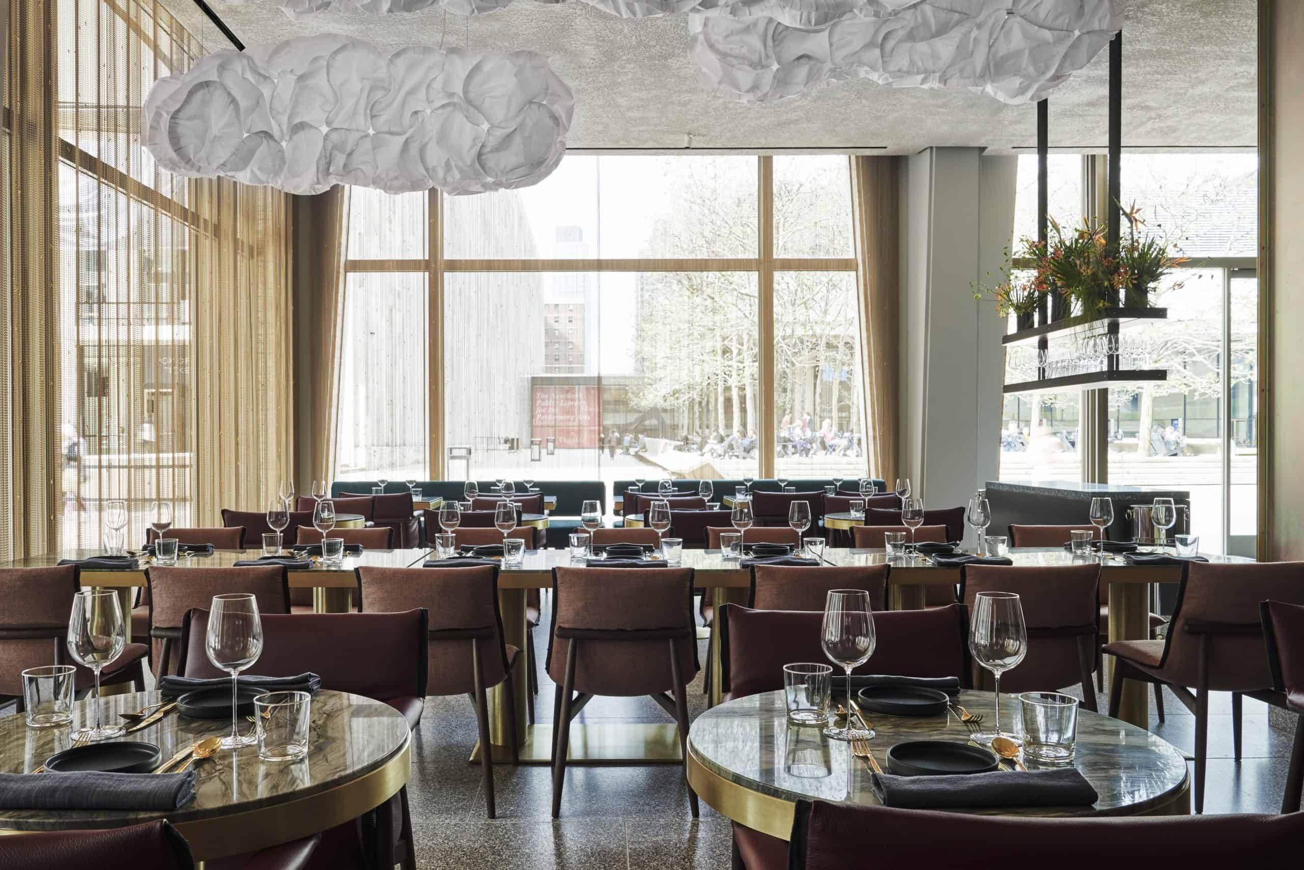 W50BR2023_Resy-One-To-Watch-Award_Image-2-scaled