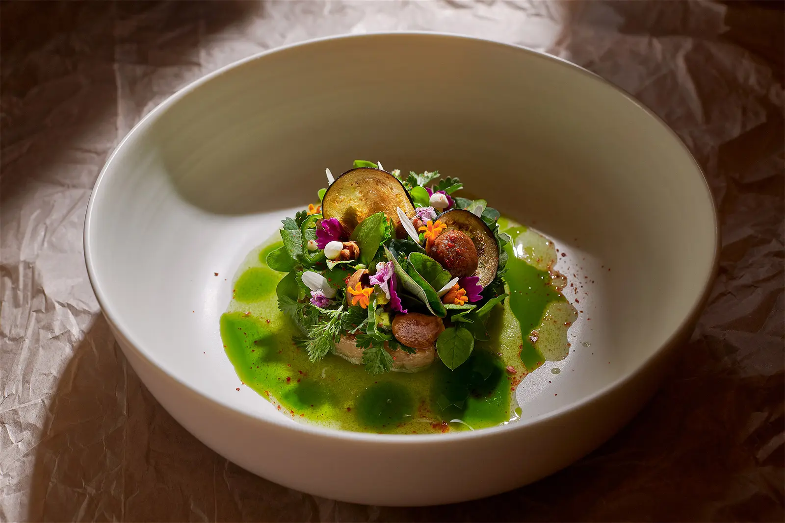 blooms-Dolder-Grand_2