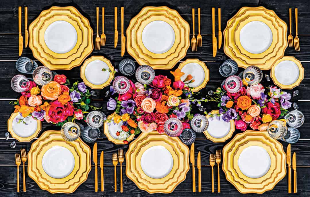 luxury_please_tableset2cpeter_wczulek