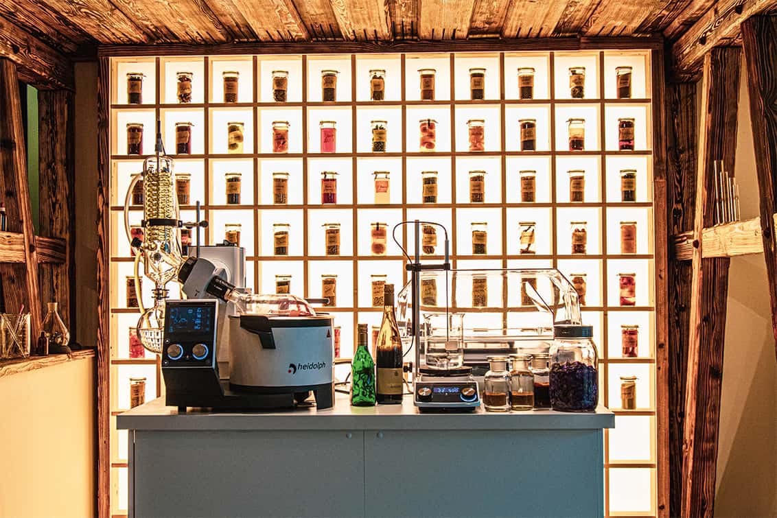 rp274-cs-alexander-herrmann-5