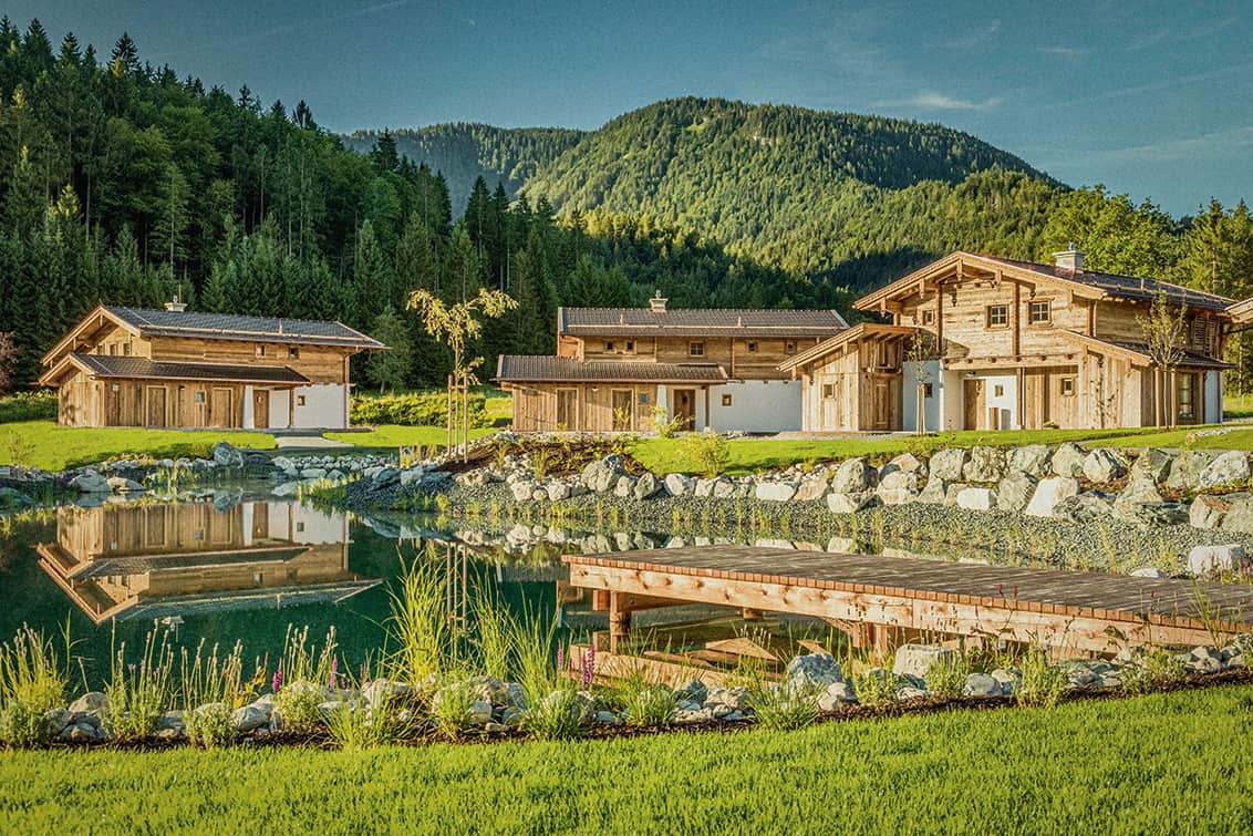 rp274-hip-grafen-moltke-5