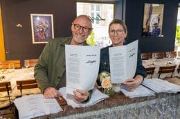 011-Laufke_dsc7254-260x173