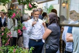 068-Laufke_dsc7366-260x173