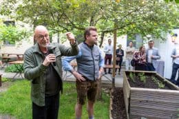 168-Laufke_7c_4207-260x173