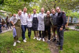 226-Laufke_7c_4262-260x173