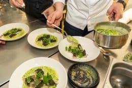 290-Laufke_7c_4335-260x173