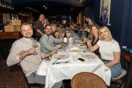 301-Laufke_7c_4357-260x173