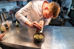 375-Laufke_dsc7748-260x173