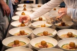 387-Laufke_dsc7786-260x173