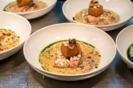 393-Laufke_dsc7795-260x173