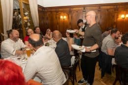 400-Laufke_7c_4502-260x173