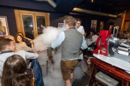 490-Laufke_7c_4694-260x173