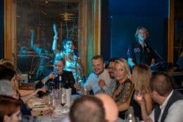 499-Laufke_dsc7854-260x173