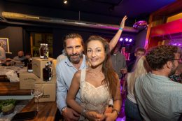 551-Laufke_7c_4802-260x173