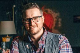 MarcusPhilipp-Foto-Stefano-Trabison-e1686729706539-260x173