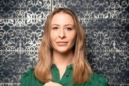 Pauline-Scholz-privat-e1686729691780-260x173