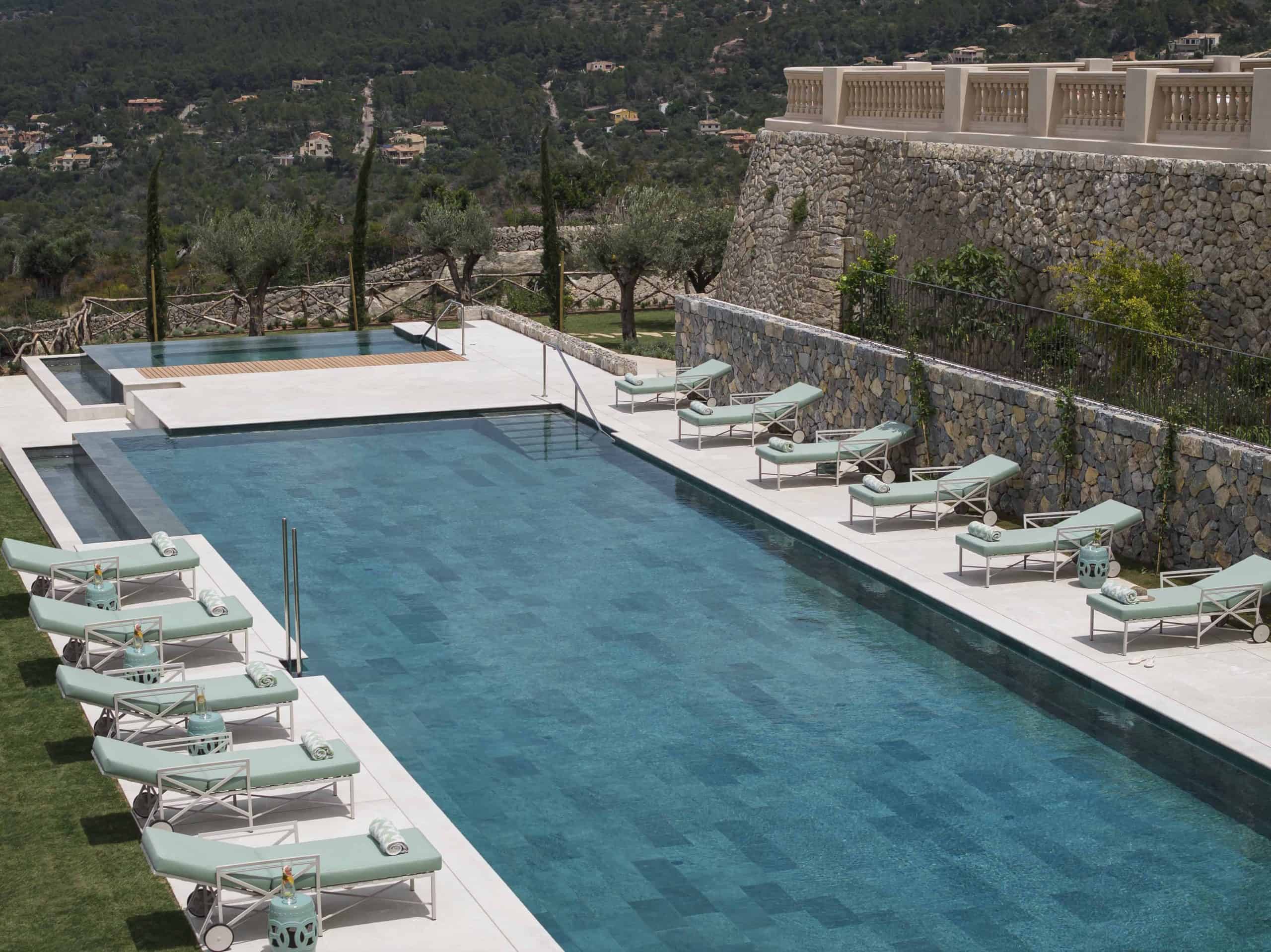 Son-Bunyola-Hotel-Pool-4-scaled