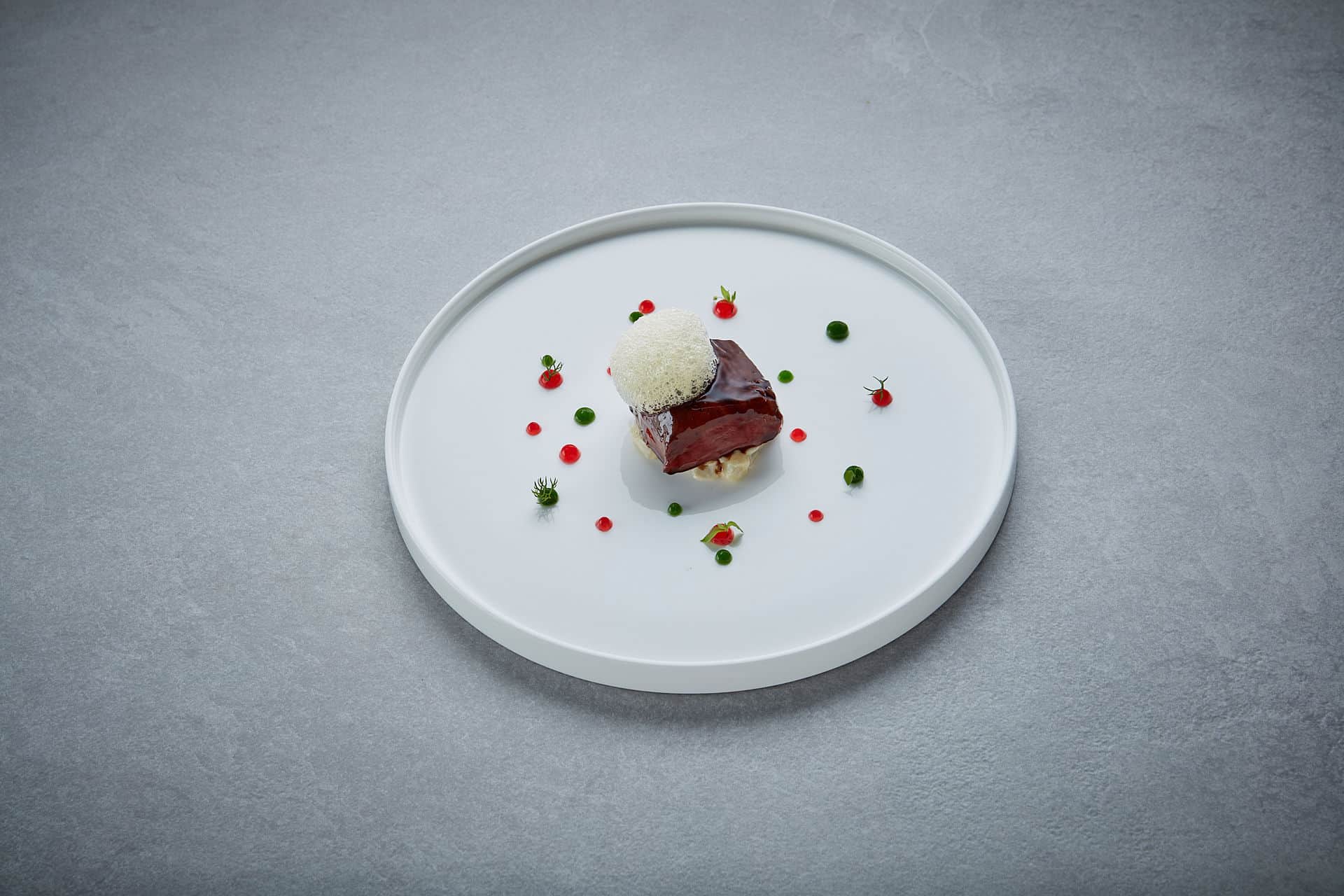 csm_Heinrich_Schneider_HP_1_13_068484286e