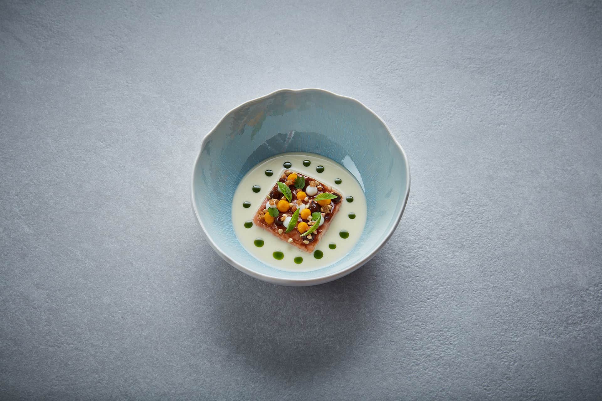 csm_Heinrich_Schneider_HP_2_04_22a0ce4a9f