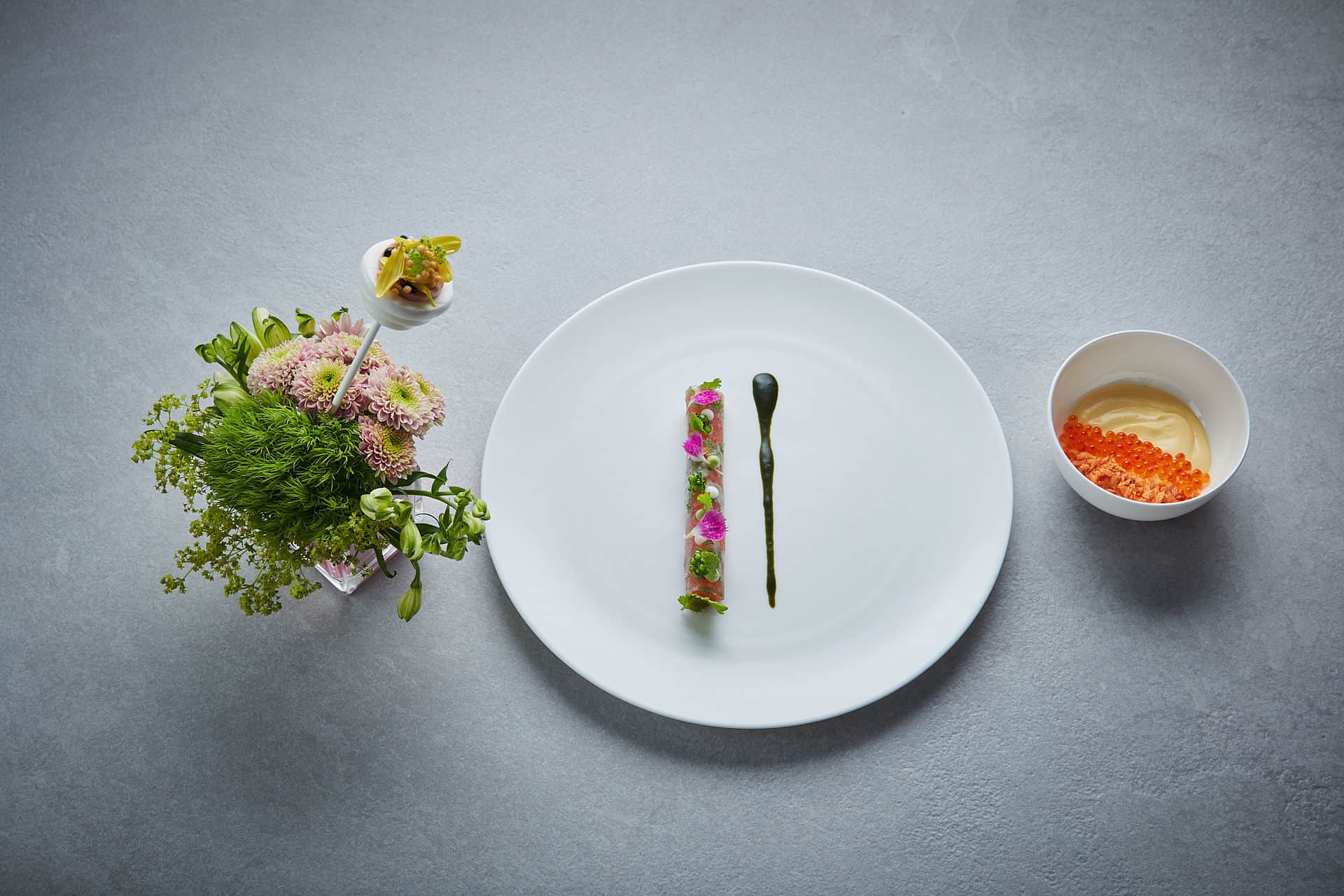 csm_Heinrich_Schneider_HP_3_16_a7eea2d6ba