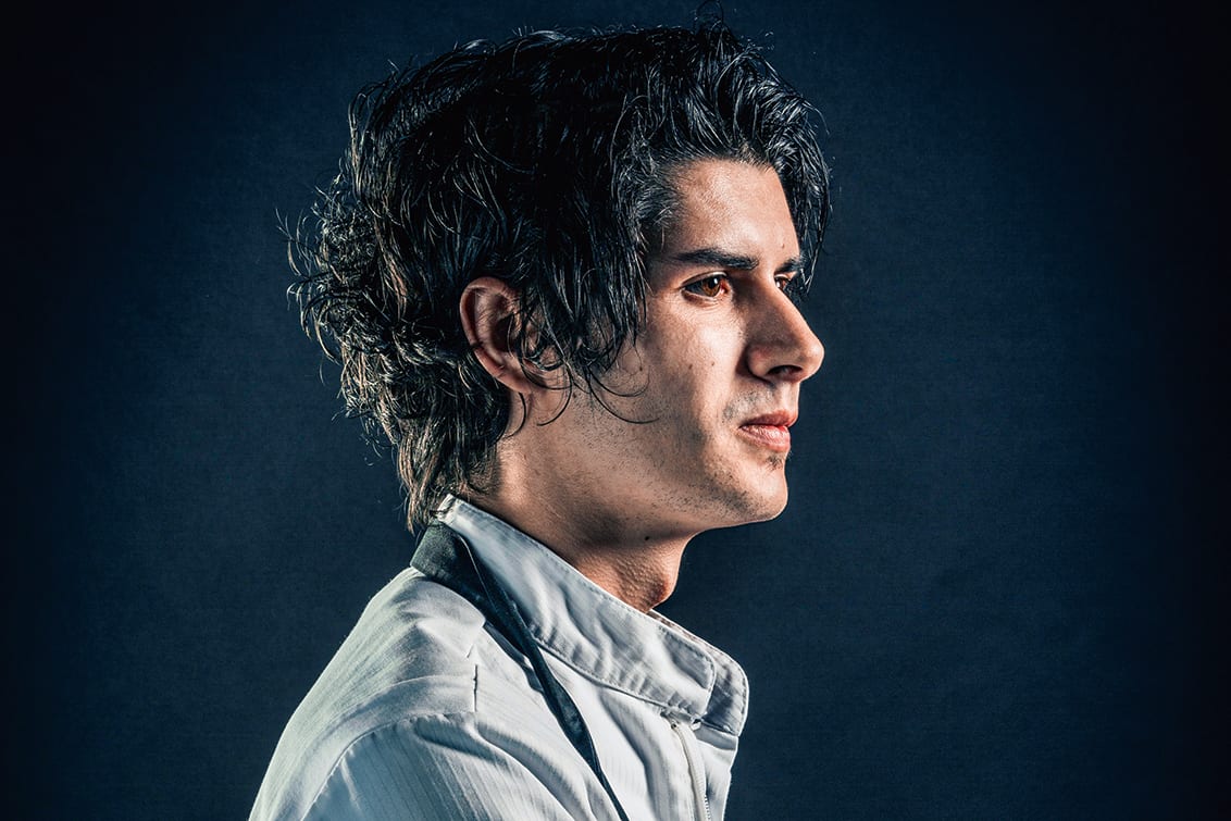 rp275-100-best-chefs-6